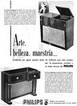 Philips 1948 01.jpg